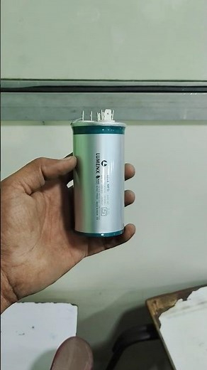 LG Old window AC no cooling problem,#shorts #abdlrestoration