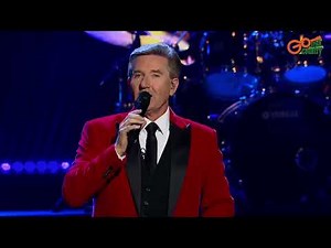 Footsteps with Lyrics sung by Daniel O Donnell