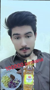 100000 jurmana: How to Handle 10000 Message Inbox