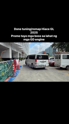 7.3K views · 140 reactions | Promo all GD engine | Rain Aquino | Facebook