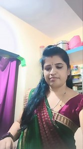 28K views · 2.8K reactions | Mangala Mangala on Reels | Facebook