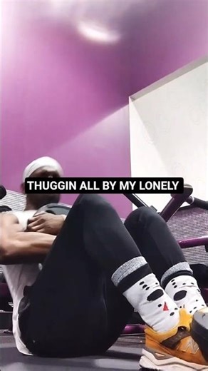 B.L.U.EX2 #workout #gymmotivation #abs #situps #fitness #fit #jogging #motivation #allah #hardwork