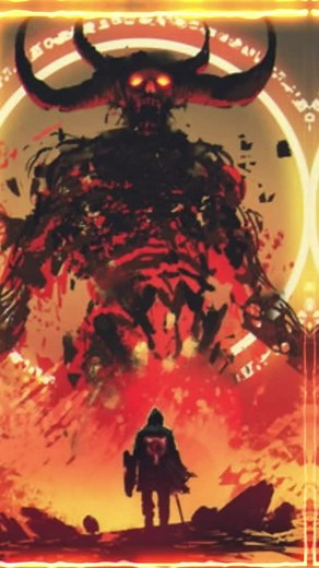 Final Boss Theme Song - Epic Music Adventure