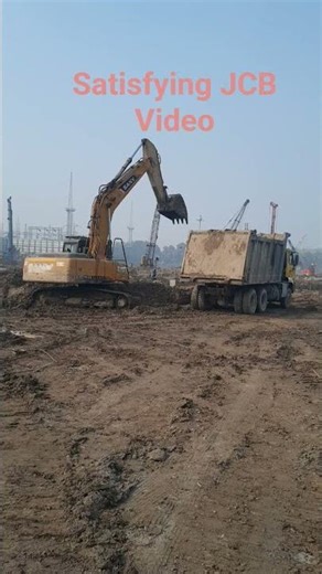 Trending Viral JCB Video |#civilfielddiaries #civilengineering #xcavator #vk#jcb #bulldozer #arawali