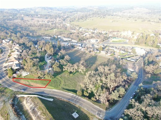 0 780 Argonaut Dr, Jackson, CA 95642 - MLS 226021247 - Coldwell Banker