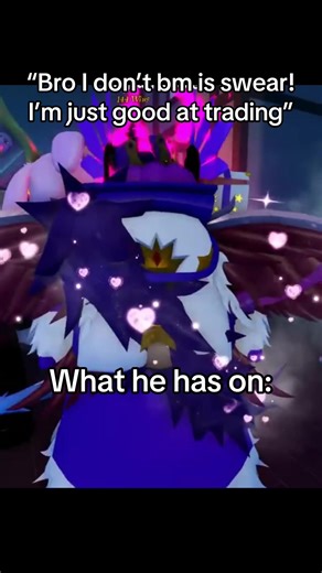 Mastering the GPO Mythic Chest Trading Method