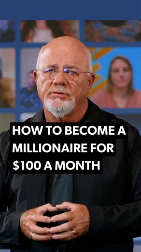 4.3M views · 29K reactions | If you’re 25 and don’t end up a...