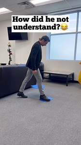 2.4M views · 4.5K reactions | Science is crazy... | Cirqnamics | Facebook