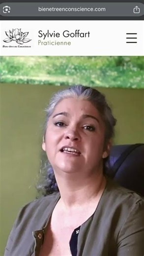 Mal à la poitrine, épaules tendues, souffle court... et si c'était le stress ?