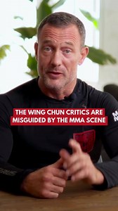 Competent vs. ignorant critics To evaluate a martial art accurately, one must possess a deep understanding of its principles, techniques, and context. Critics who lack this comprehensive knowledge often make misguided assessments. Here’s why 👇🏻 Depth of Knowledge: Competent critics have extensive training and experience in the martial art they are evaluating. They understand the biomechanics of the techniques, the principles behind the movements, and the context in which they are applied. This