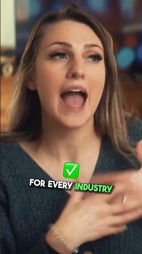 How To Get Clients From Facebook (Works In Every Industry)