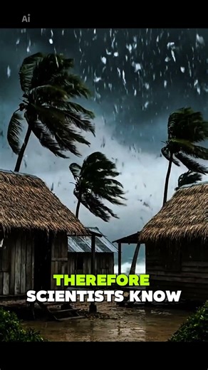 Fish Falling From the Sky? This Really Happens 🌧️🐟