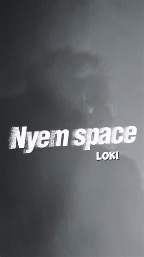 Nyem space off my ep vol 1 out now ! 🎥:@MAJOR VISUALS #viralvideo #fyp #rap #naijatiktok