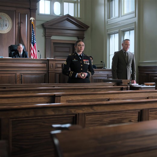 I Came Home With A Medal… And My Brother Crossed A Line. In the hospital, Dad said it was “my fault”—but in court, one truth surfaced and my family’s grip collapsed. Have you ever walked back into your childhood home hoping it would finally feel different? Have you ever brought home proof you’d made it—only to realize the old rules were still in place? And what do you do when the people closest to you treat your success like a problem? I’m Claire Monroe—32, a U.S. Army sergeant—back in Ohio for 