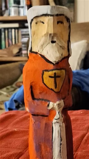 #robertcpeters | Robert Peters