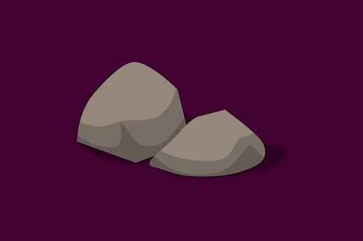 How To Make Stone In Little Alchemy 1 and 2