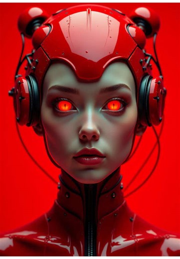 The power of the algo nova ea V6 trading robot. We printing money 💸💸. #forex #fy #fyppppppppppppppppppppppp #views #trendingvideo