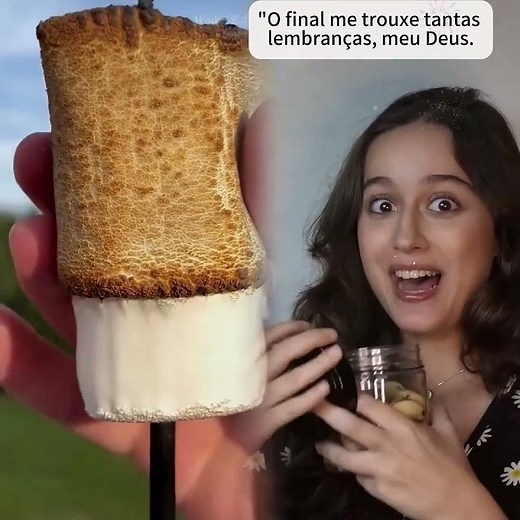 #pov#fyp#foryou#shorts