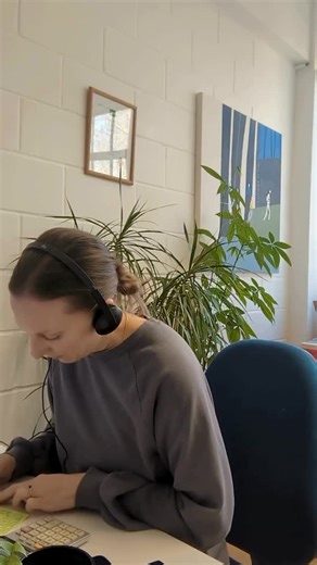 If your bookkeeper sends you reports, do you know how to use them to make better business decisions?⁠ ⁠ Here’s how these reports help you stay on top of your numbers and make confident decisions as your business grows:⁠ ⁠ ⁠ 📈 Profit and loss statement: Shows whether you’re making a profit before tax. Check that costs have been categorised correctly and look out for any expense types that are more or less than what you expected. ⁠ ⁠ ⁠ 💷 Aged receivables and aged payables: Show who owes you mone