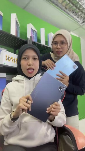 #tablet #numvibetabletpc #numvibe #ttsboleh #tiktokshop #tiktokshopmalaysia #ttsb #android #game #p70 #p60