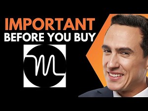 Motion Review: 7 Things You Need To Know Before Buying (Best Productivity AI App)