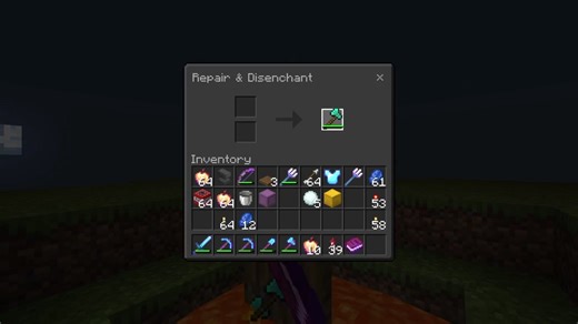 Unlimited XP Glitch for Minecraft Bedrock - PS4, Xbox, Windows 10, Mobile