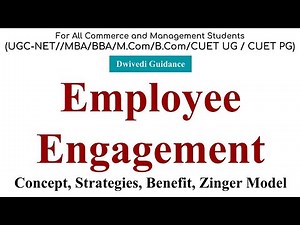 Employee Engagement activities, employee engagement strategies, employee engagement in hrm, mba