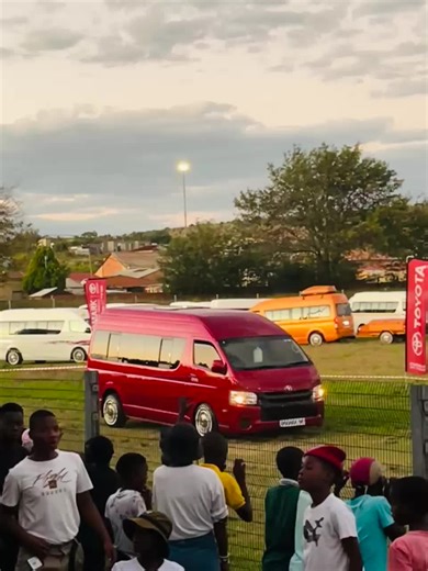 #umdalowamanzi 🌏🎯