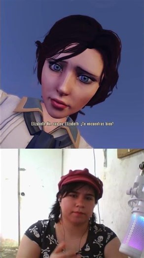 | Ep. 5 - BioShock Infinite