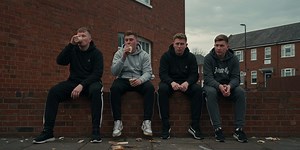 Who Are the White Working Class, and Why Should We Care?