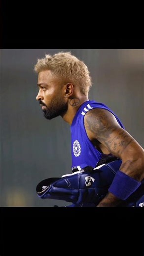 #ipl #hardikpandya #shortsfeed #owncontent #shortvideo #newshort