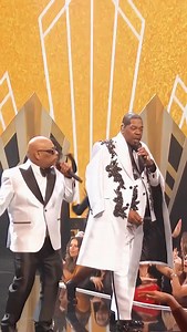 Busta Rhymes x New Year’s Rockin’ Eve | Chop Daily