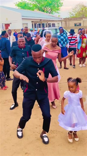 Kwantle kwaa Sfear Nofokol - Wisdomfamily song