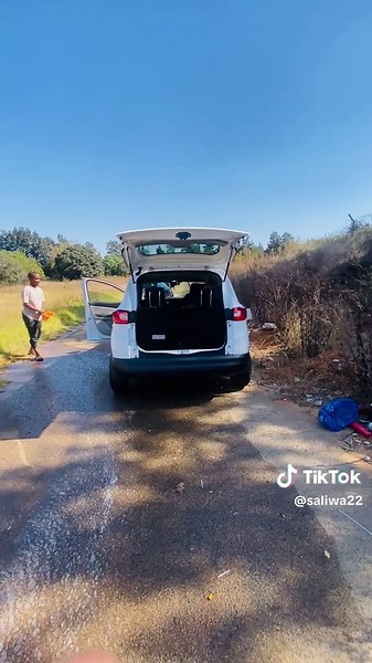 @@MpanzaGP @OFFICE 🐘GP @Tebza_Grootman @NTUTHU 27 @Lutho