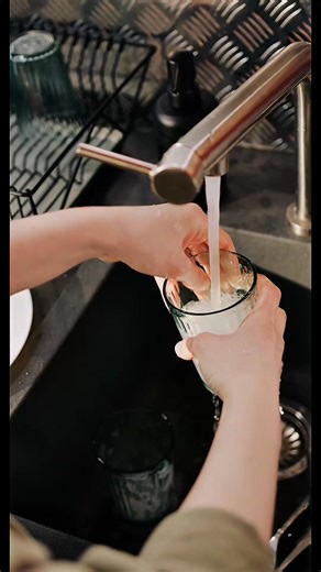 Love loose-leaf tea but hate the mess and hassle? 🍵✨ 🌿 Meet Teava 3-in-1 Smart Tea Infuser—brew your favorite teas anywhere. 🥇 Crafted with durable borosilicate glass stainless steel filter for pure, clean taste. ♻️ Flip-to-brew design: steep to perfection, then flip and sip. 💧 Leak-proof, portable, and stylish—ideal for home, office, or on-the-go. 🌱 BPA-free, eco-friendly, and reusable—easy to clean.. Special Offer: Buy 2, Get 1 Free Free Shipping: https://www.tryteava.com/products/teava-3