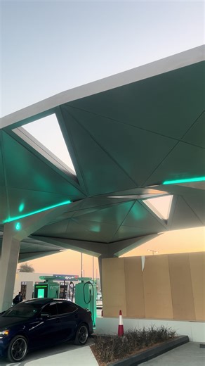 Explore the Lexus IS300: A Deep Dive into Performance