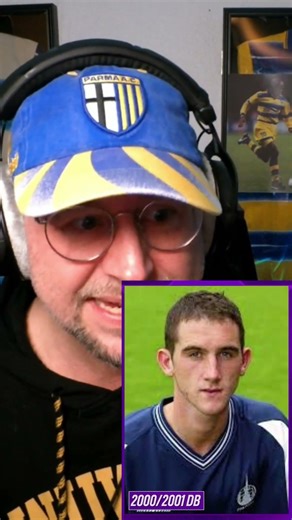 Do you regognize this Champ Man legend?