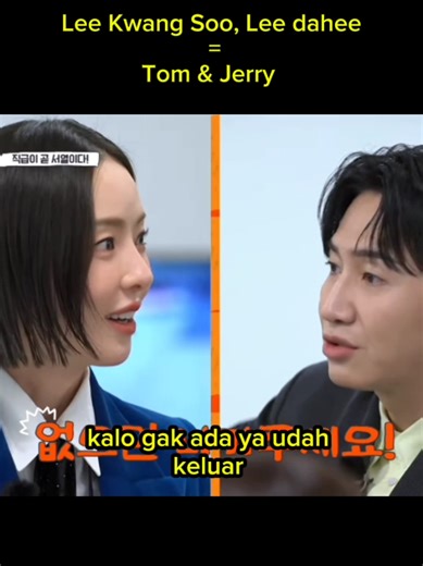 K-Drama Fun: Lee Kwang Soo's Latest Adventures