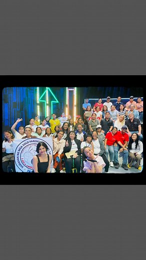 Thank you sa mga Dabarkads na naki-rewind sa amin today ❤️ | TVJ