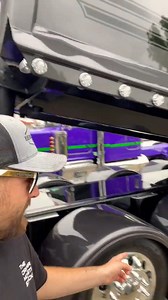 448K views · 8.7K reactions | Custom dump truck build.. so sick!! 朗 #reels #truck #trucks #dumptruck #trucking #truckerlife | Bruce Wilson | Facebook