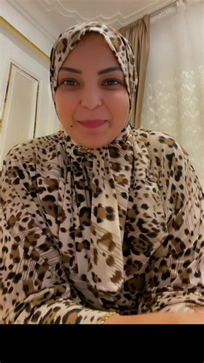 #Hagar_elshref #هاجر_الشريف #فستان_عروسة #فرح_هاجر_الشريف ❤️❤️❤️👰🏻‍♀️