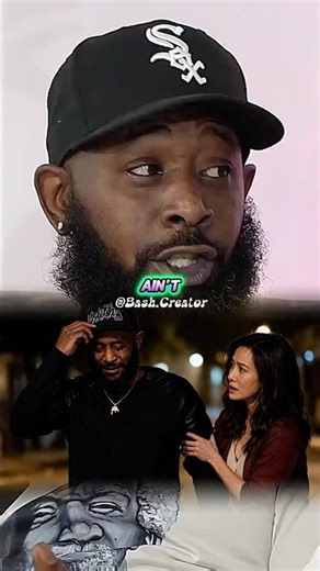 Karlous Miller EXPOSES Why He’ll NEVER Stay With a Woman Who Cheats 😳🔥 | ItsGiving-Podcast