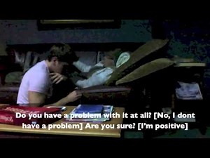 Coming out LIVE to my mom [Emotional]