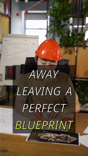 How Does Photolithography Make Your Smartphone's Brain? 💡🤯 #shorts