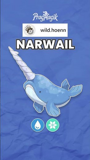 What if Shellder bit OTHER Pokemon?