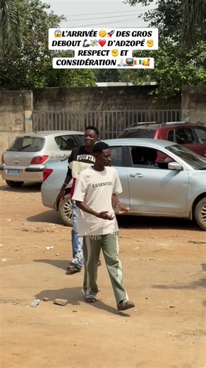 ICI C'EST LA CONSIDÉRATION 🙏🏻 ET DE BIEN ACCUEILLIR 🙏🏻 CHAQUE IDENTITÉ DE L’HOMME 👏 POUR QU'ILS REVIENNENT ENCORE PLUS FORT 💪🏾 DEMAIN 🙏🏻💸❤️🫂 MERCI D'ÊTRE PASSÉE 🛍️ DANS LA BOUTIQUE 🏬 DIEU EST GROS 🥺❤️💪🏾L’HOMME AU COEUR BLANC 🥺🤍 👊 😻💰❤️ TOUT LES DOUAHOUS 🍀🤍🙏🏻 ET SURTOUT MERCI BEAUCOUP POUR TOUS 🥺 ET POUR LA CONSIDÉRATION ENVERS MOI 🙏🏻 MES CONCRET ADORÉ ET MERCI POUR LA VISITE 👏 VOUS AVEZ TRÈS BIEN ALLUMER AUSSI 📺👏🫂 ❤️ #visibilitétiktok #viralvideos #viraltiktok @DU 