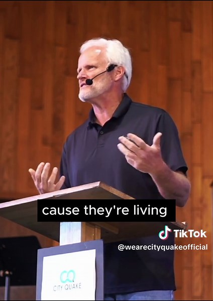 If you’re a Christian hungry to see revival, you can’t miss the upcoming Epicenter! We’ll equip you to step into power evangelism. For more information, visit www.cityquake.org and use the code Epicenter20 for $20 off your ticket! #jesus #god #cityquake #christian