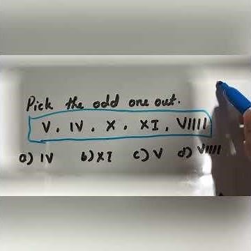 Math Olympiad practice grade 4