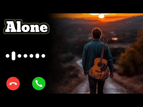 New Sms Ringtone 2026 | New Message Ringtone | Viral Msg Tone | New Notification Sound Message Tone