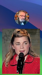 Blanche Gardin : son sketch ironique “antisémite depuis le 7 octobre” à La Cigale (juillet 2024) qui dénonce l’amalgame critique Israël/antisémitisme. Résultat ? Boycott total : agent viré, plus de rôles ciné, appart’ quitté, tags sur la porte et menaces de mort . Elle assume face au silence des stars. Satire politique sans filtre sur la liberté d’expression en 2025. Abonne-toi pour plus ! #LeBarbu #BlancheGardin #SketchGaza #CancelCulture #Antisemitisme #VoicesForGaza #LaCigale #Palestine #Isra